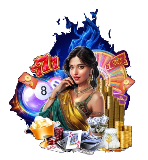 Jaii Cllube Songs Banner